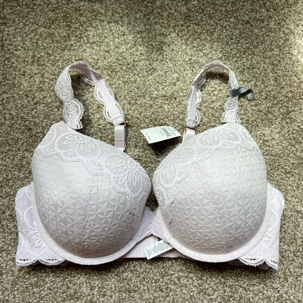 Aerie Bra